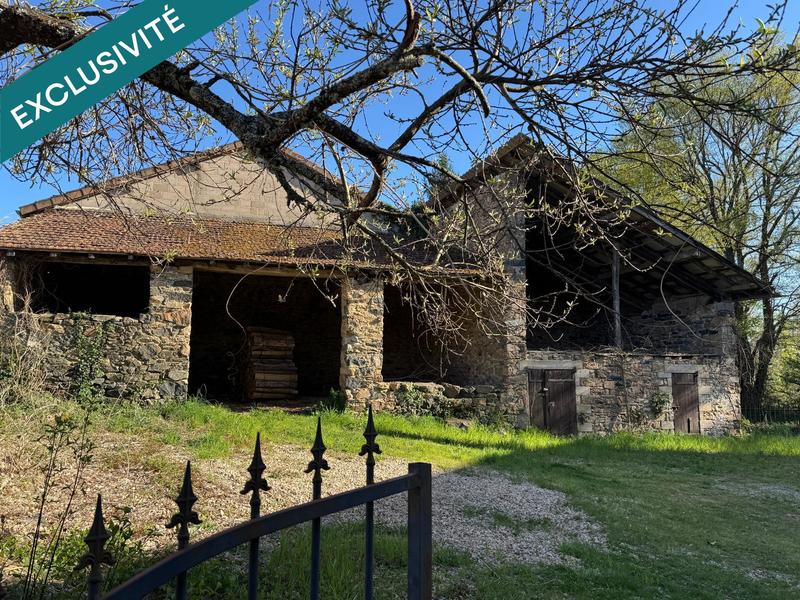 Maison - 280 m² - 9 pièces