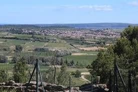 Maison - 93 m² - 5 pièces