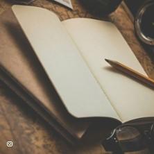 Construire son roman