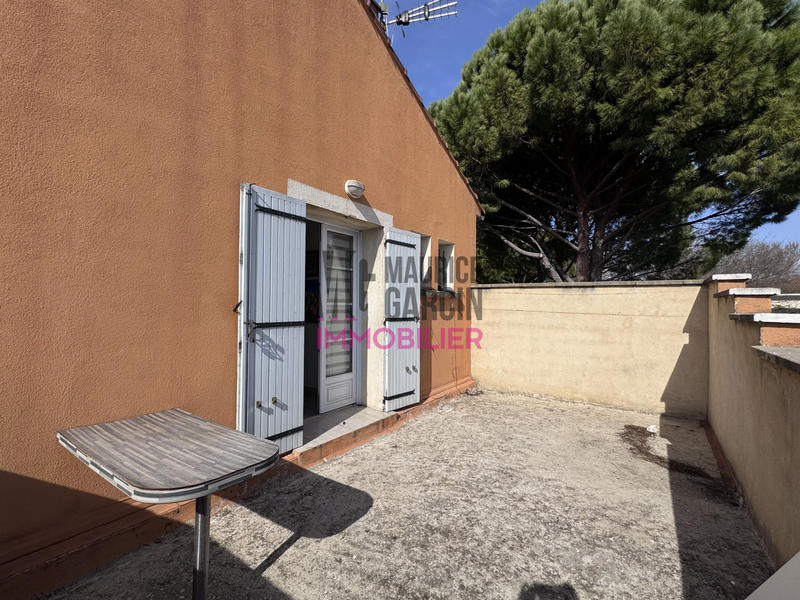 Maison - 192 m² - 8 pièces