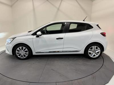 Renault Clio TCe 100 Gpl - 21 Business