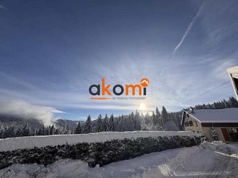 Maison - 510 m² - 20 pièces