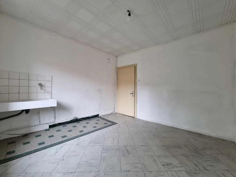 Maison - 198 m² - 10 pièces