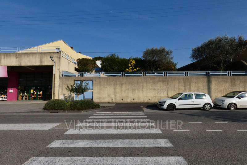 Maison - 152 m² - 8 pièces