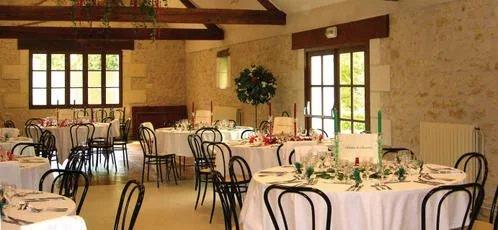 Château - 800 m² - 20 pièces