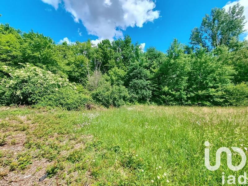 Maison - 200 m² - 5 pièces