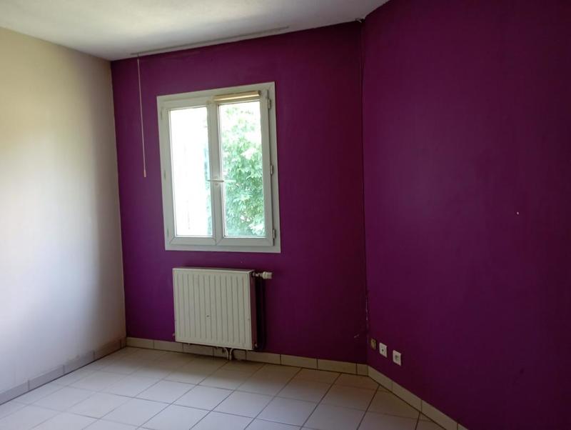 Maison - 78 m² - 4 pièces