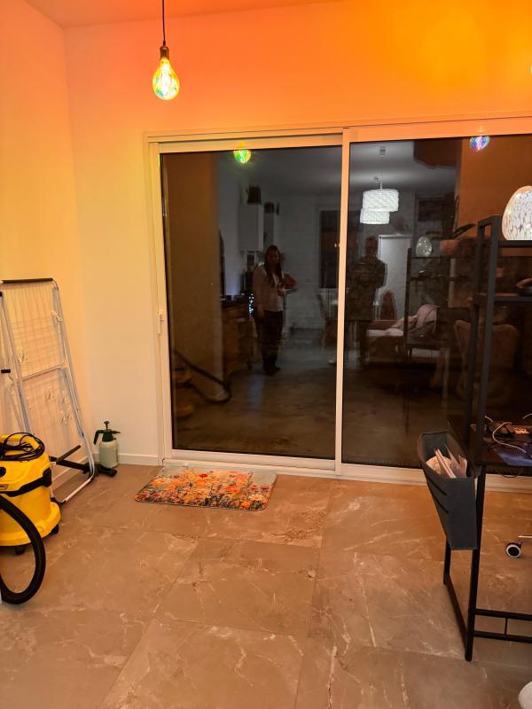 Maison - 75 m² - 3 pièces