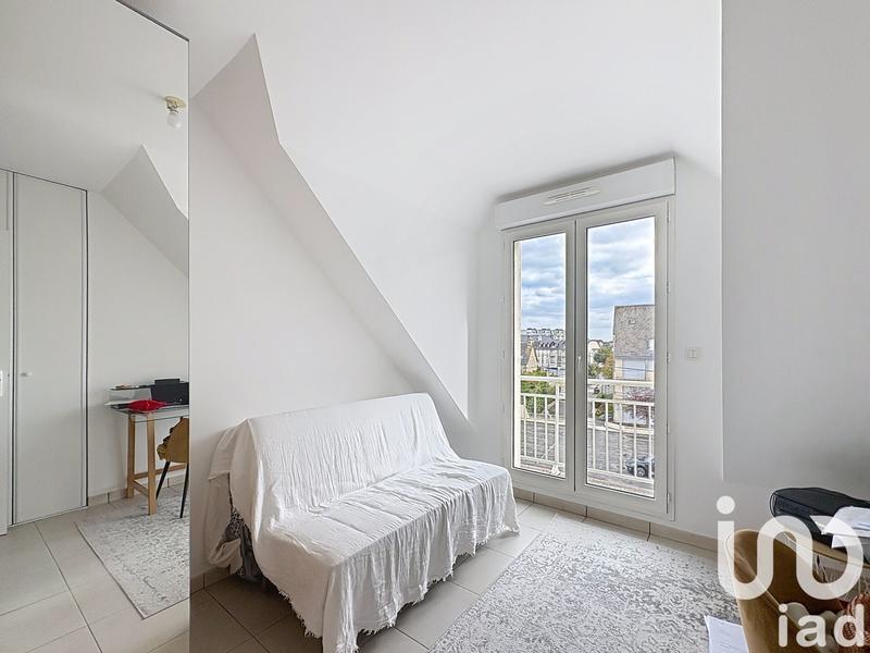 Appartement - 72 m² - 4 pièces