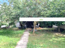 Maison - 90 m² - 6 pièces