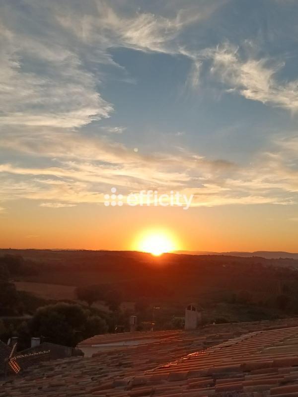 Maison - 105 m² - 6 pièces