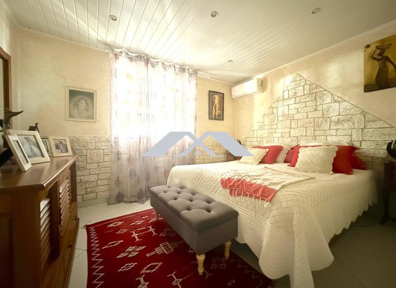 Villa - 175 m² - 7 pièces