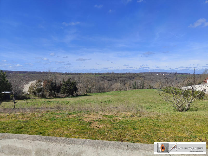 Maison - 179 m² - 4 pièces