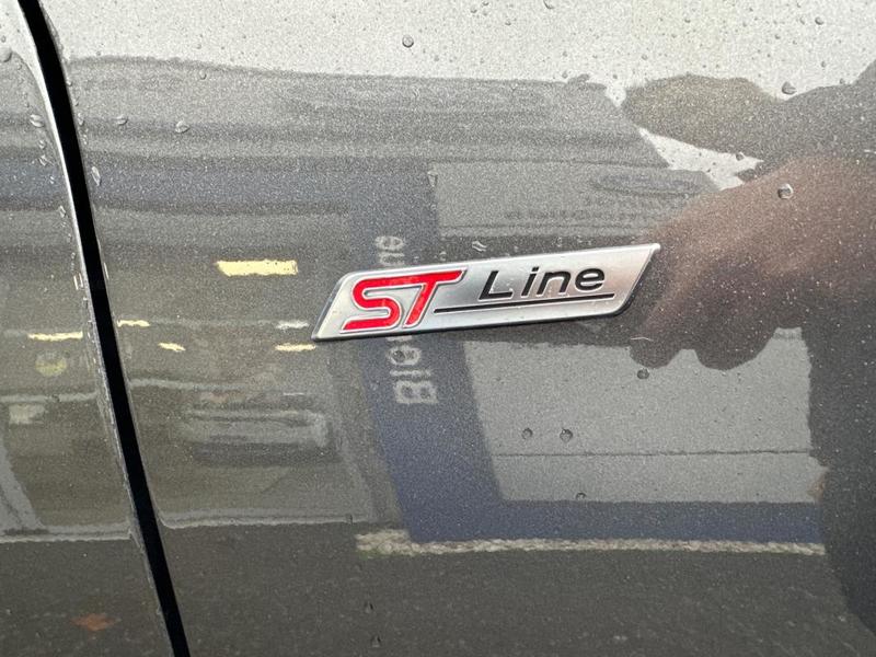 Ford Kuga 2.5 Duratec 190 ch FlexiFuel Fhev E85 Powershift s