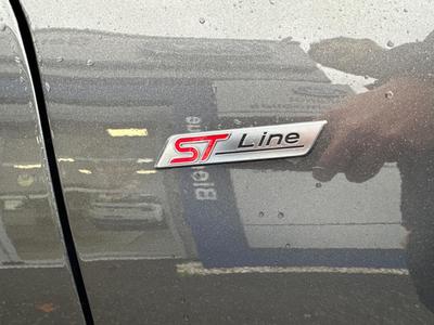 Ford Kuga 2.5 Duratec 190 ch FlexiFuel Fhev E85 Powershift s