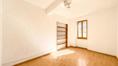 Maison - 117 m² - 4 pièces