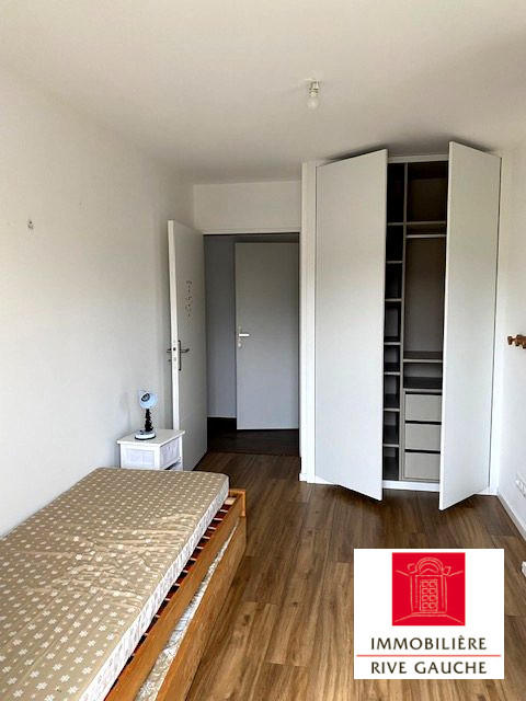 Villa - 121 m² - 6 pièces