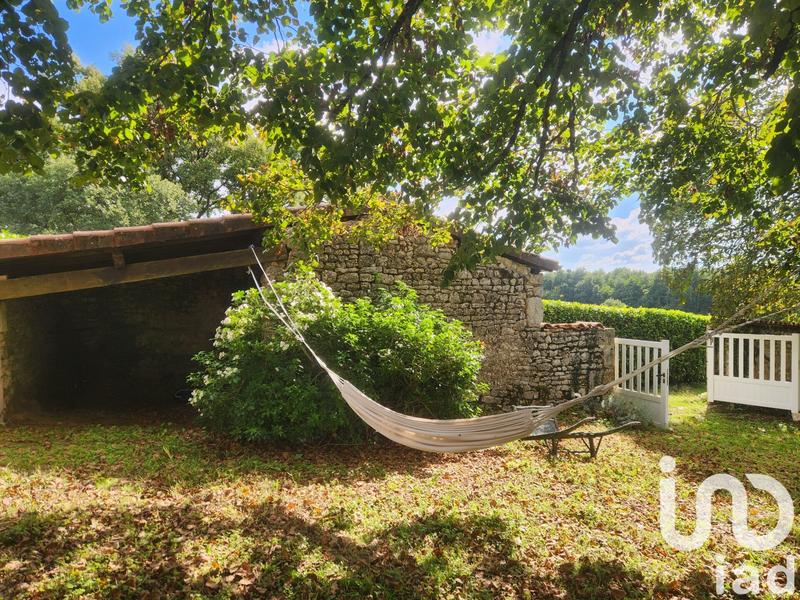 Maison - 306 m² - 8 pièces