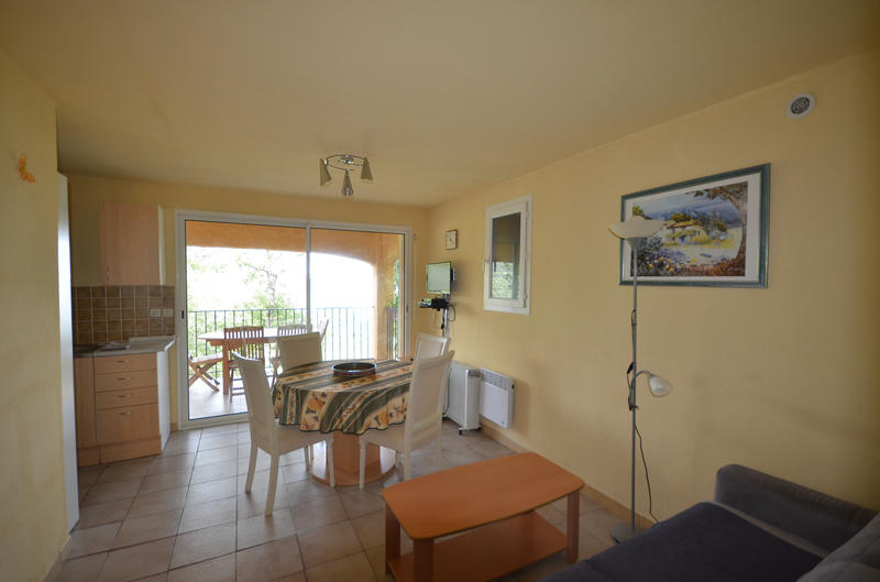 Villa - 140 m² - 8 pièces