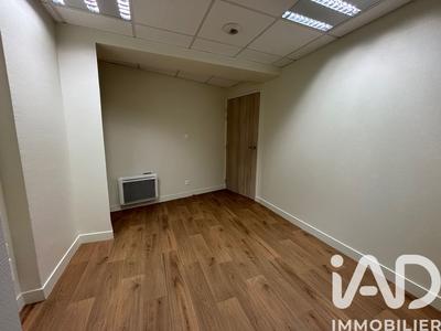 Maison - 111 m² - 5 pièces