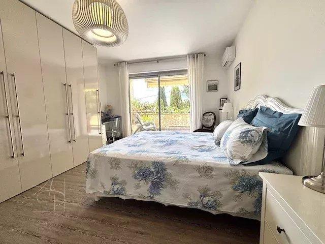 Appartement - 86 m² - 3 pièces