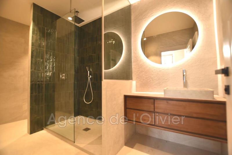 Hôtel particulier - 209 m² - 6 pièces