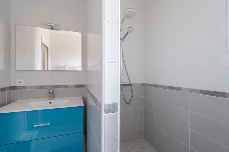 Maison - 146 m² - 5 pièces