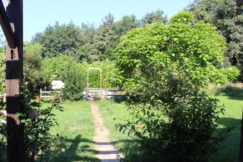 Maison - 173 m² - 7 pièces