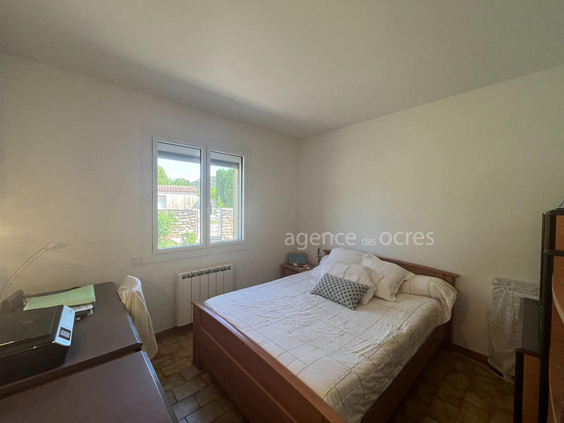 Maison - 109 m² - 4 pièces