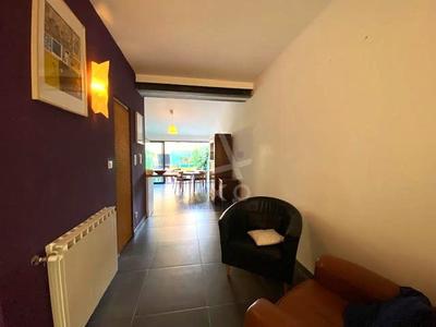 Maison - 71 m² - 3 pièces