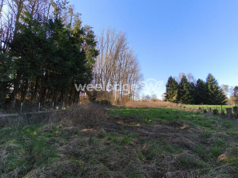 Maison - 136 m² - 7 pièces