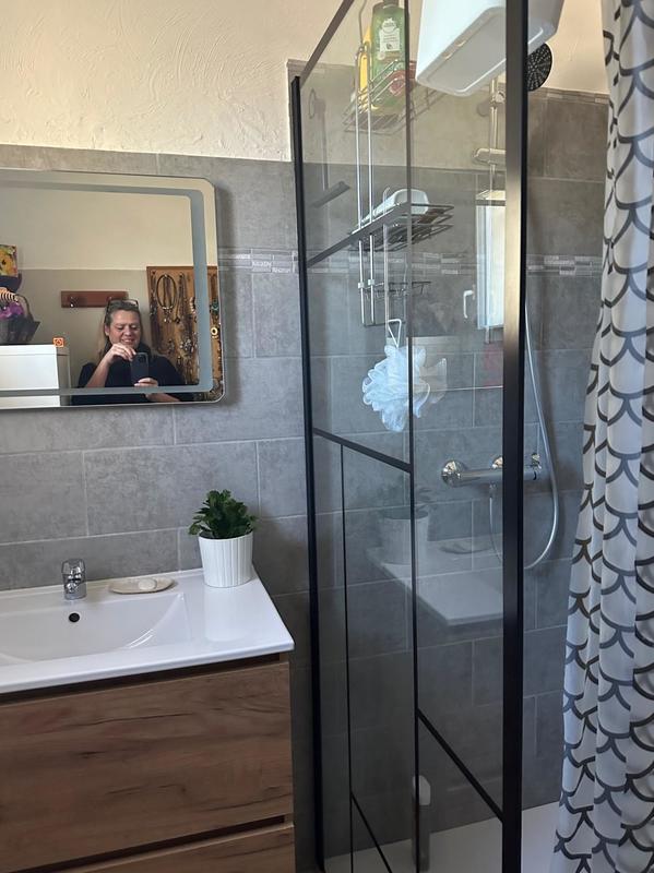 Maison - 104 m² - 6 pièces