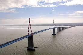 Local commercial - 300 m²