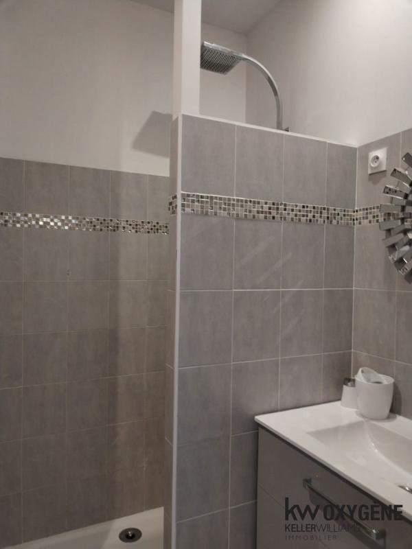 Ferme - 370 m² - 15 pièces