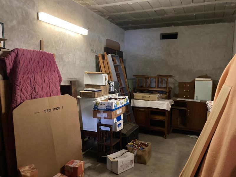 Maison - 114 m² - 4 pièces