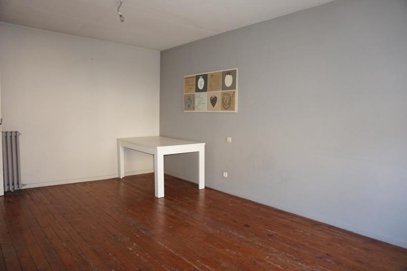 Maison - 91 m² - 6 pièces