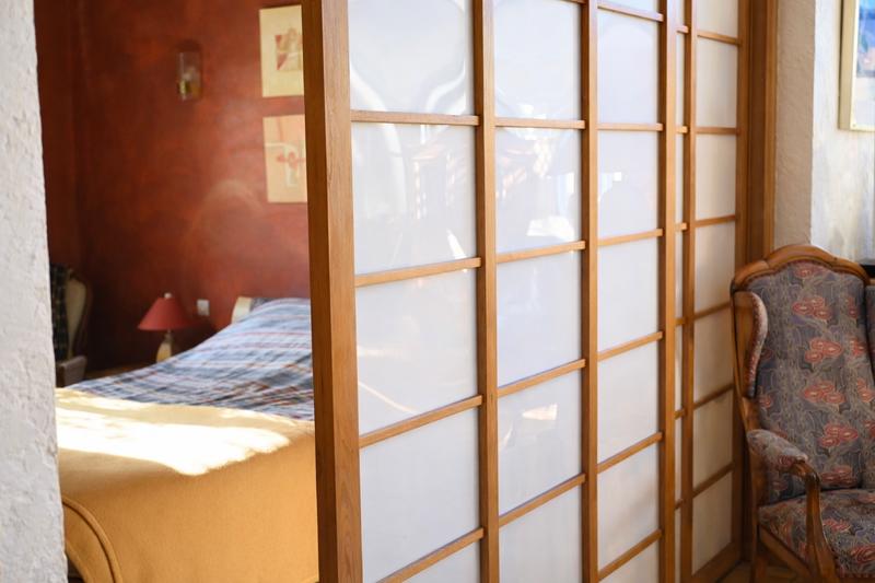 Maison - 225 m² - 7 pièces