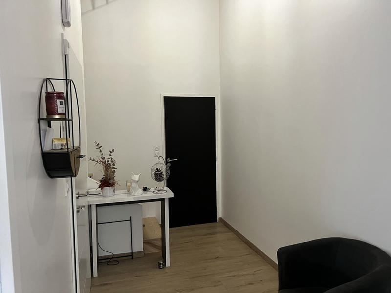 Maison - 175 m² - 6 pièces