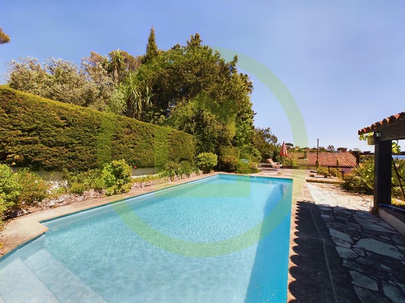 Maison - 104 m² - 3 pièces