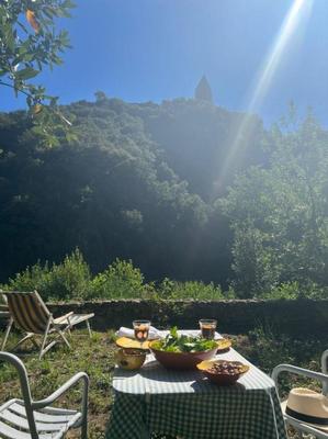 Maison - 600 m² - 19 pièces