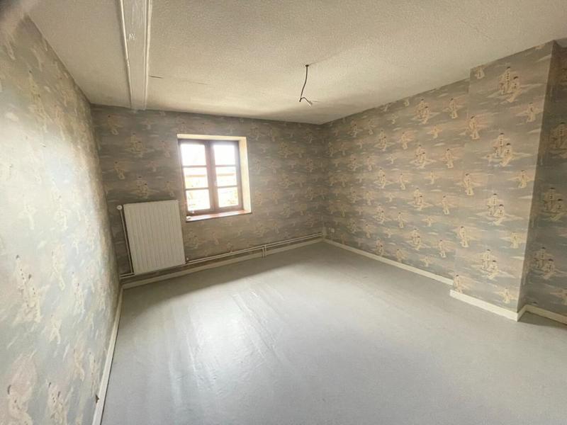 Maison - 150 m² - 150 pièces