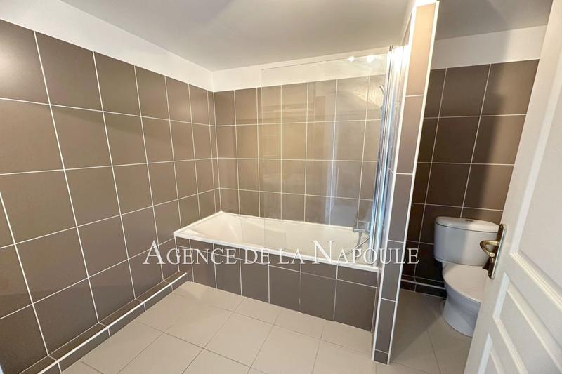 Appartement - 87 m² - 4 pièces