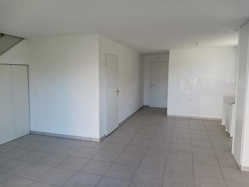 Pavillon - 88 m² - 4 pièces