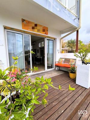 Local commercial - 28 m²