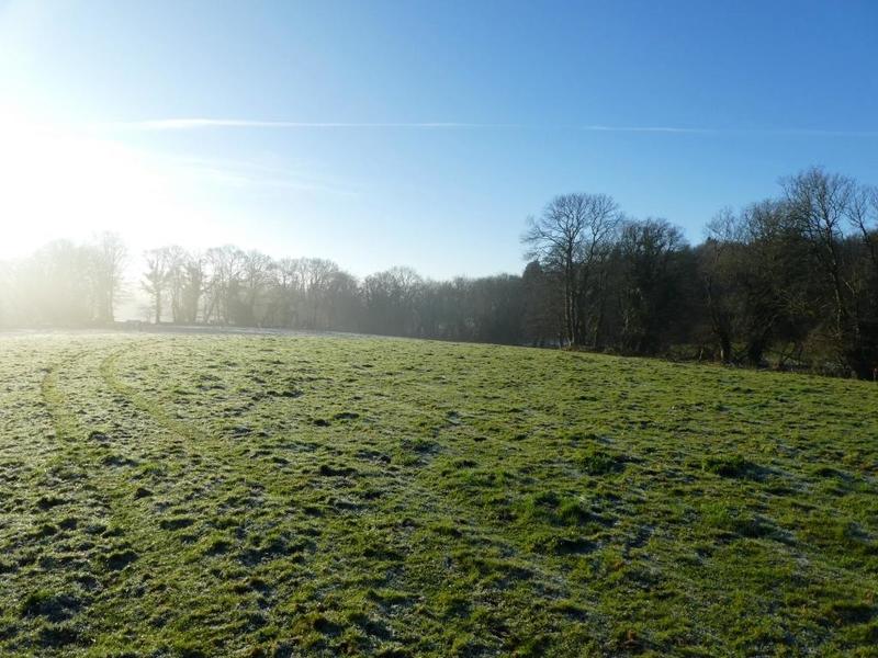 Propriété - 150 m² - 7 pièces