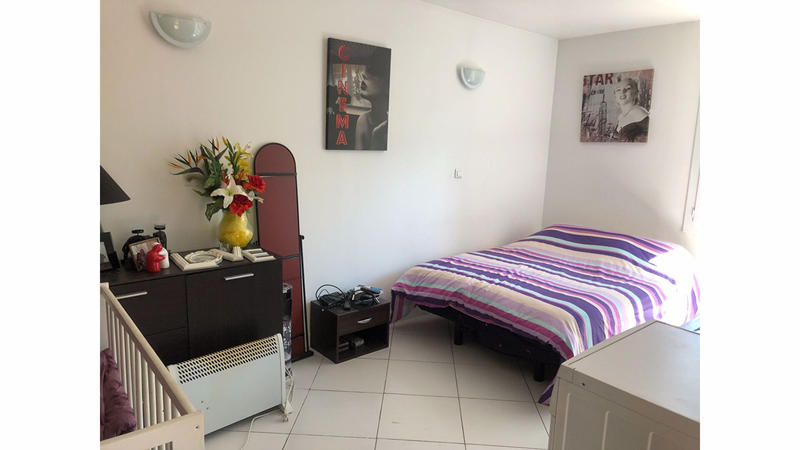 Maison - 112 m² - 4 pièces