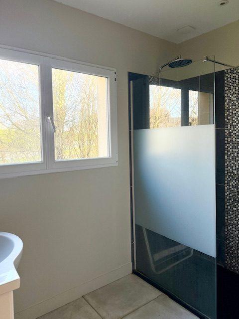 Maison - 316 m² - 13 pièces