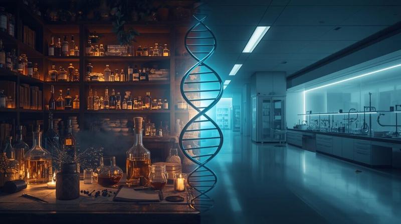 Conférence au Château de Neuvic - Châteaux en Fête