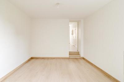 Appartement - 25 m² - 2 pièces