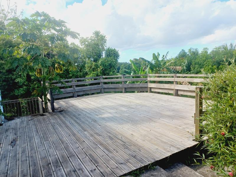 Maison - 144 m² - 4 pièces